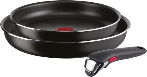 Ingenio essential plus set - ingenio,