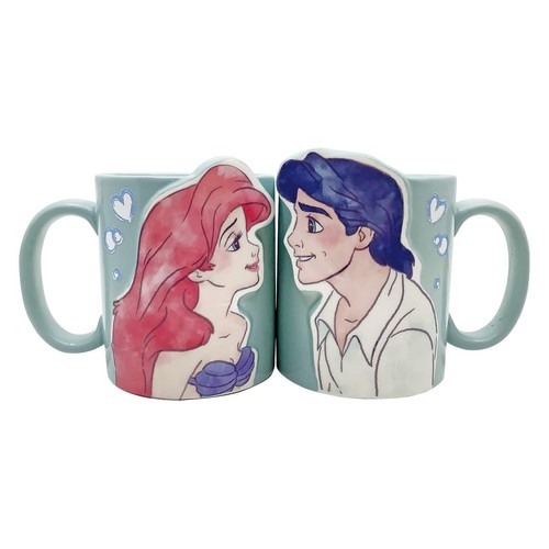 Tazze sun art - tazze, disney