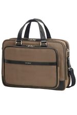 Borsa PC laptop/Tablet/Notebook SAMSONITE 54N FAIRBROOK Valigetta 15,6 " – NUOVA