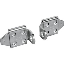 OCCHIOLI REGOLABILI CANCELLO