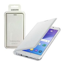 Samsung custodia galaxy - samsung,