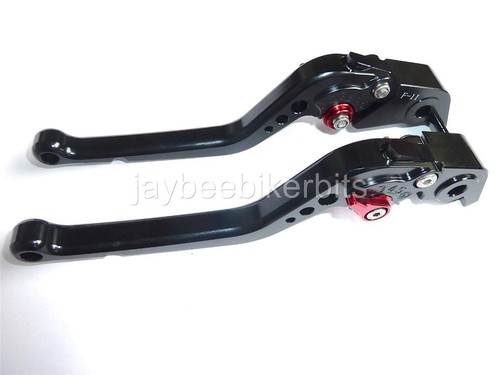 Agusta brutale 1000rr - mv,