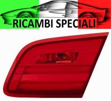FANALE STOP GRUPPO OTTICO POSTERIORE INTERNO DX BMW SERIE 3 E92 DA 03/2010 COUPE