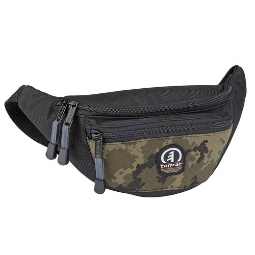 Tamrac 5225 marsupio - , in