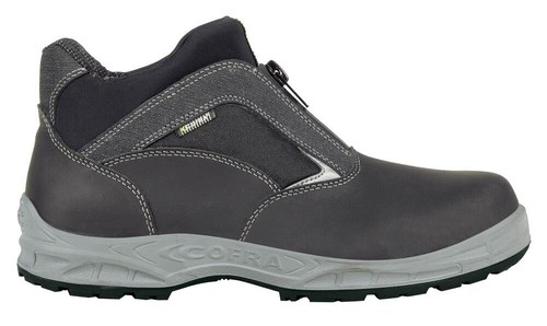 Cofra luby src 43 - s3,