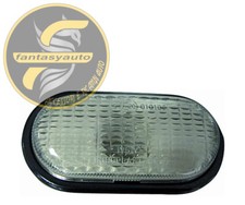 Renault Clio 1990 > 2007