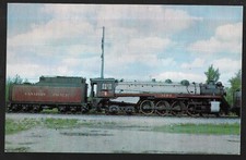 pk99845:Postcard-Canadian