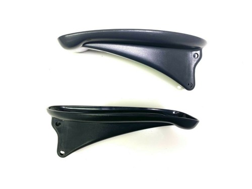 Sedia ufficio humanscale - ufficio,