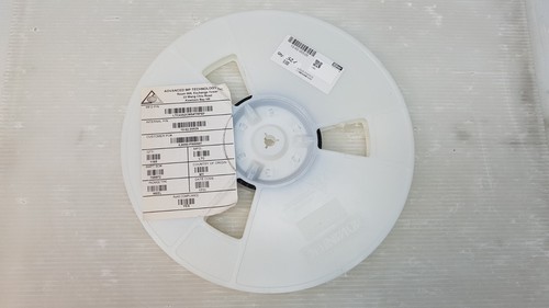 321pcs linear technology - linear,