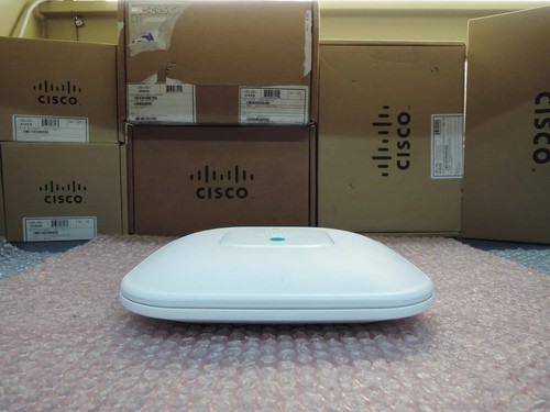 Cisco air cap3602i dual - air-cap3602i-a-k9,