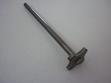 AP8123567 ASTA DESTRA FORCELLA