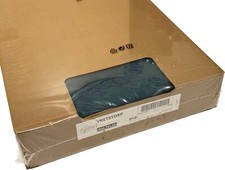 Copridivano 3 posti Ikea