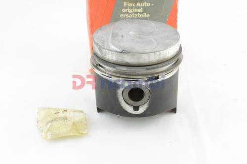 Pistone completo fiat - completo,