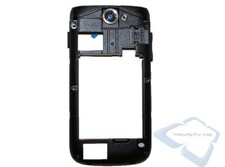 Samsung Galaxy W I8150 guscio