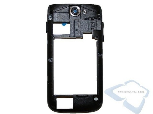 Samsung galaxy i8150 guscio - galaxy,