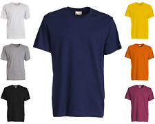 T-shirt maniche corte vari