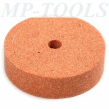 PIETRA RUOTA PER LUCIDARE