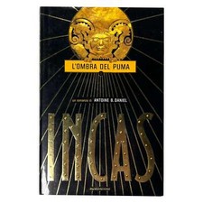 Antoine B. Daniel - INCAS -