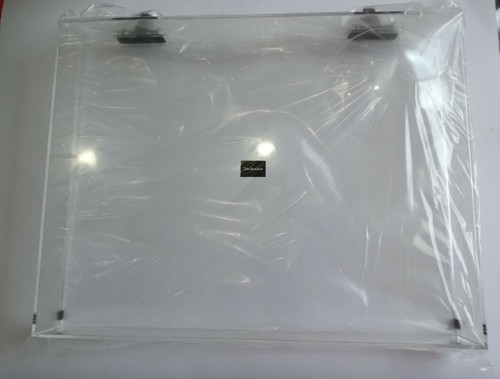 Nuovo technics sl1200 - nuovo,