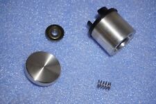 rullo - registratore a nastro Tascam 48 OB -