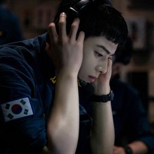 2024 Decibel OST Album 2022