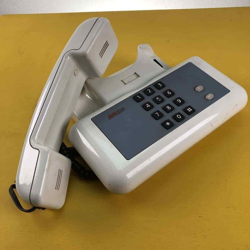 Telefono vintage sip - vintage,