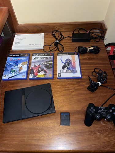 Playstation collezione - playstation,