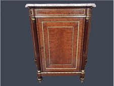 SERVANTE  IMPERO CON BRONZI