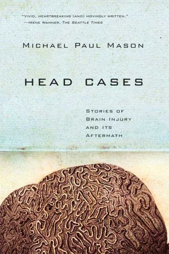 Head cases stories - cases:,