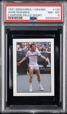 1997 EDIGAMMA I GRANDI