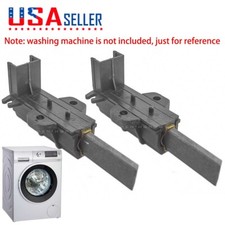 Motor Carbon Brushes For