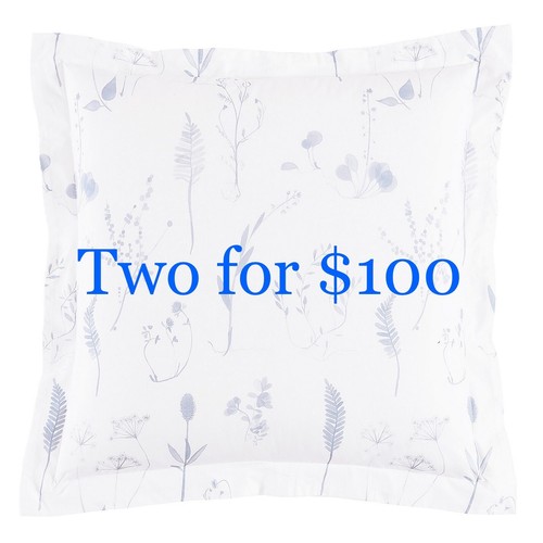 Ballard designs linnea - ballard,