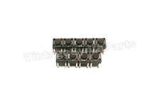 LINE 6 HD400 FOOT SWITCH