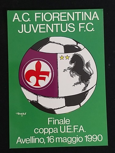 Fiorentina juventus - ***,