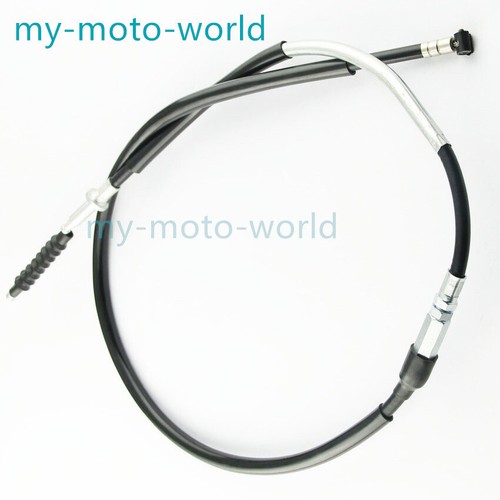 Per kawasaki cavo frizione - kawasaki,