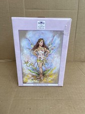 The Leonardo Collection Faerie