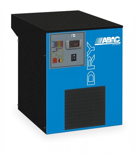 Essiccatore aria compressa - essiccatore,