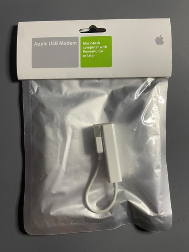 Apple ma034z 56 - (ma034za),