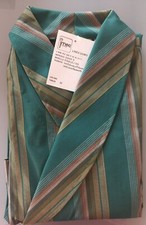 Vestaglia uomo in misto