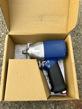 pistola avvitatore a impulsi