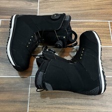 Salomon Kiana Focus Boa Womens