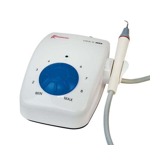 Woodpecker uds scaler led ad - woodpecker,