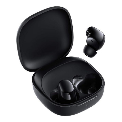 Xiaomi auricolari wireless - auricolari,