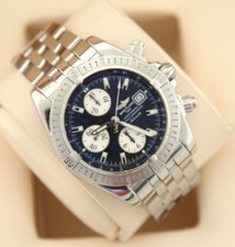 Orologio Uomo Breitling