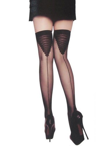 Donna pizzo strap - pizzo,