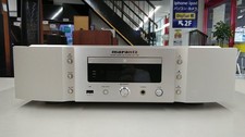 Lettore SACD Marantz SA-11S3