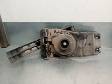 C5109667AA KIT RUOTA DI SCORTA