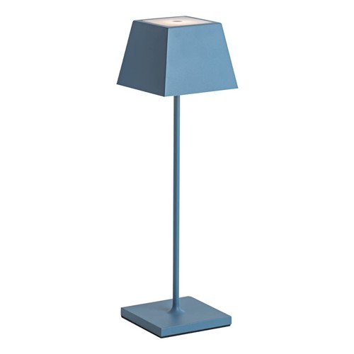 Rossini siesta lampada - a, led