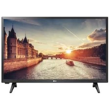 28tk430v led hd - lg, tv