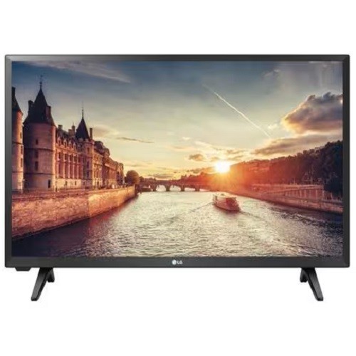 28tk430v led hd - tv, 28"